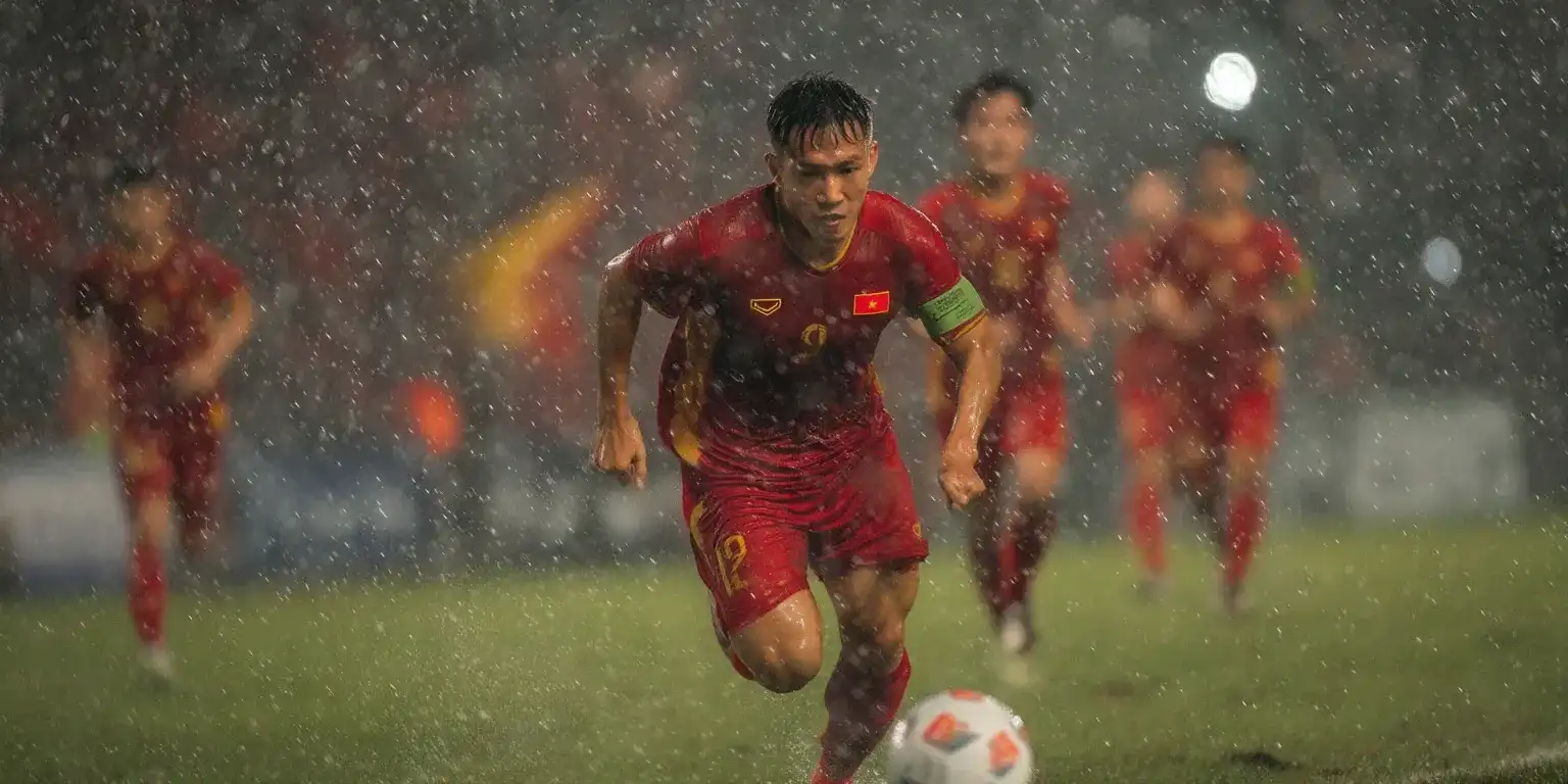 max39: Analisis Bola Sepak Liga Juara pada 2026/08/23