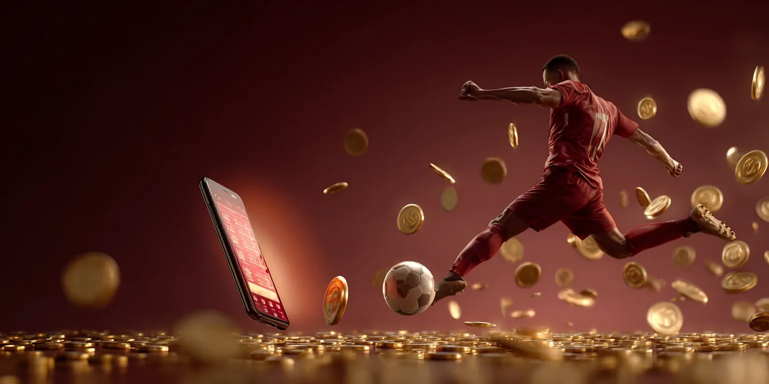 Peranan MyBoss88 dalam Dunia Mega888 dan Analisis Serangan Balas Liverpool